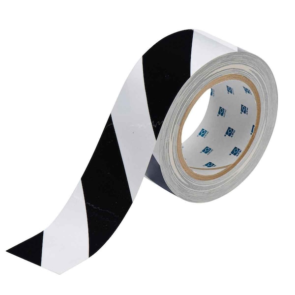 Polyester, 2 in W., 100 ft L., 0.008 in Thickness